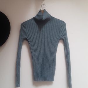 LF Markey Walker Top